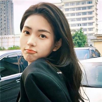 玻璃婚