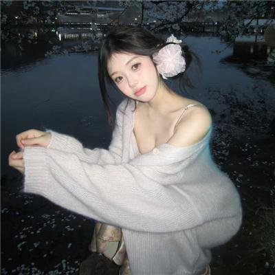 雨光