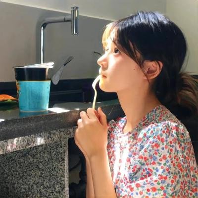 反斗马骝