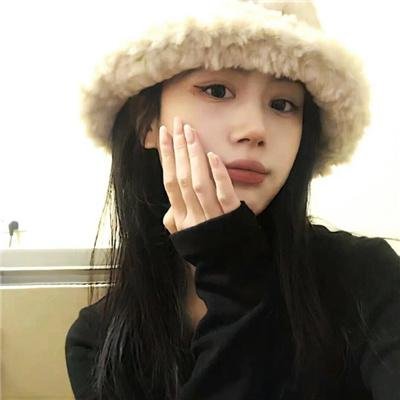 繁华似锦