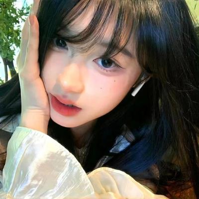 黑白游龙