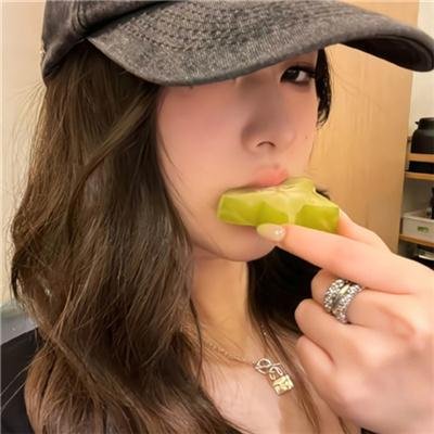 玫瑰皇后