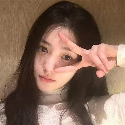 春笑柳花
