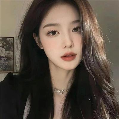 回声