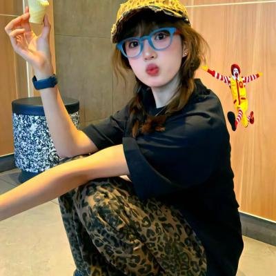 迷惘之城:好莱坞