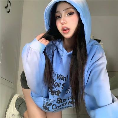 凡夫俗女