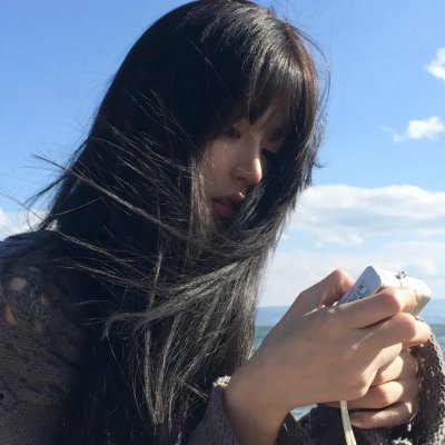 希望之旅