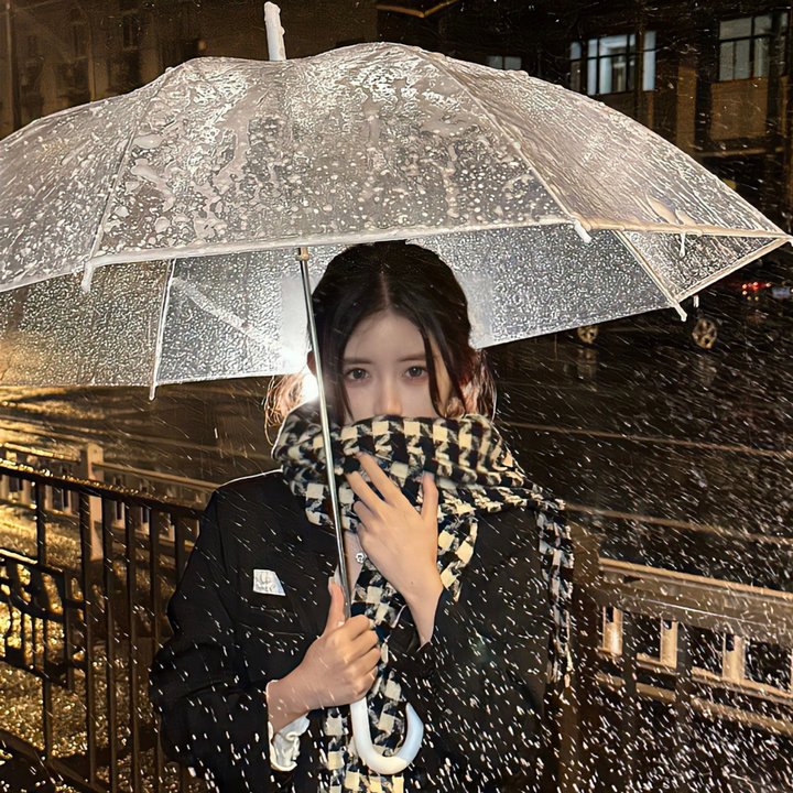吸血鬼生活