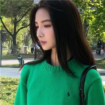 男极探射灯