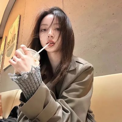 美男子