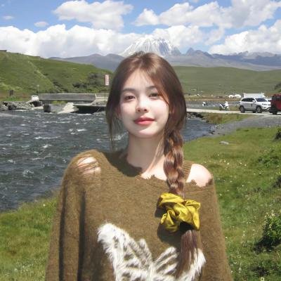 波涛