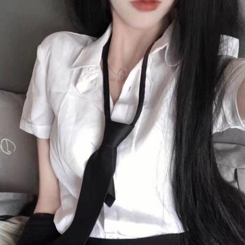 不受欢迎的人