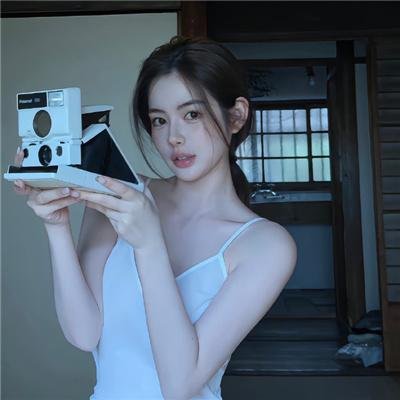 好运来临