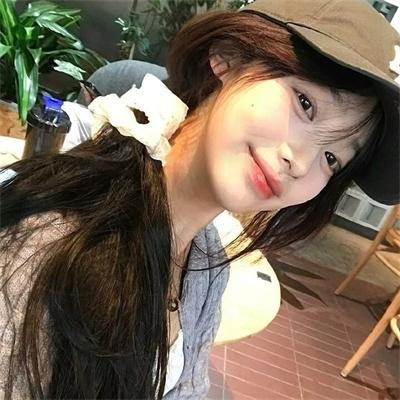 在峡谷的呼唤