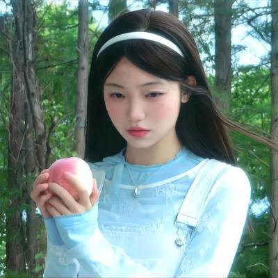 代理情人