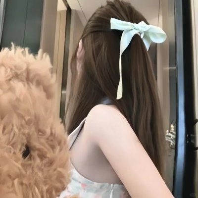 失踪的邦妮