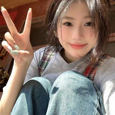 青春无悔