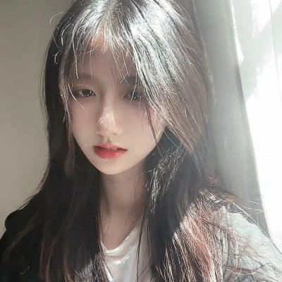 夜之蝶