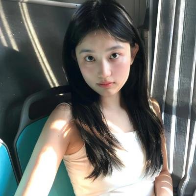 长大成人