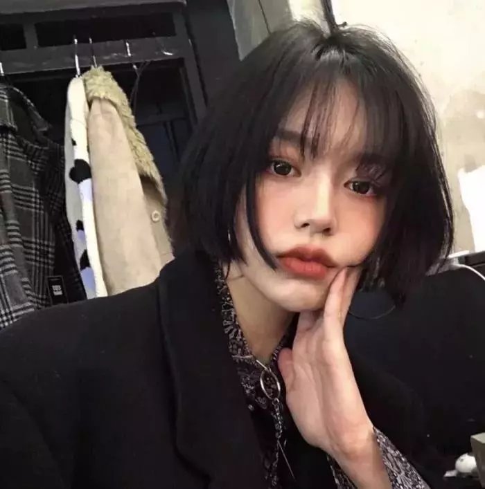 灵异万圣夜