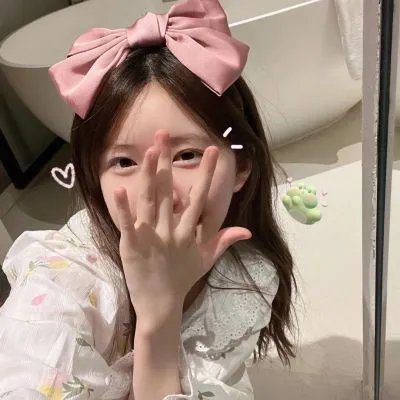 头痛欲裂