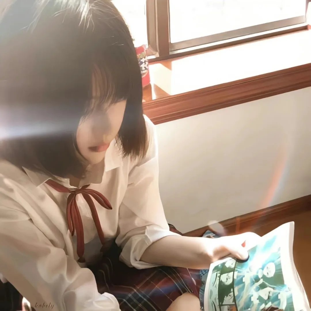配错姻缘搭错线